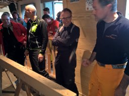 WP_20160220_14_02_28_Pro__highres